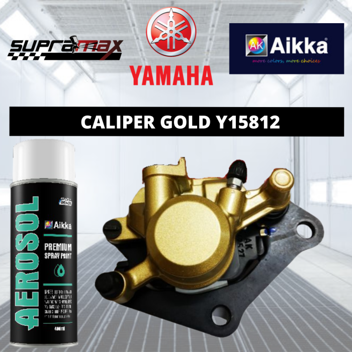 YAMAHA, HONDA, CUSTOM MADE, CUSTOMMIXED, CUSTOM MADE PAINT, AEROSOL